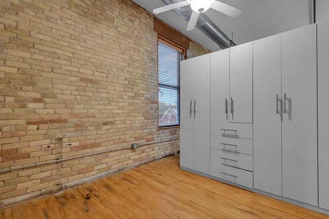 1017 S 2nd STREET #303, Milwaukee, WI 53204