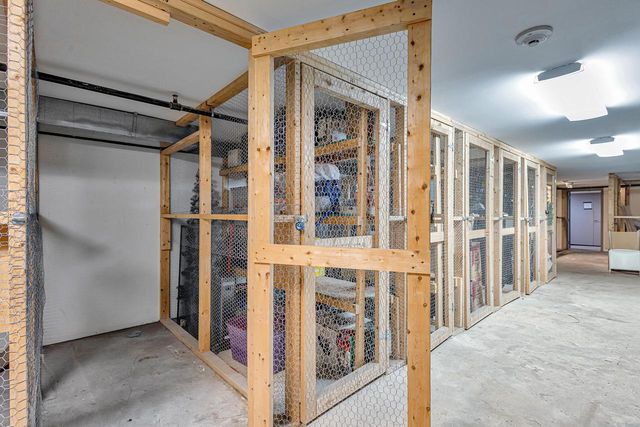 1017 S 2nd STREET #303, Milwaukee, WI 53204