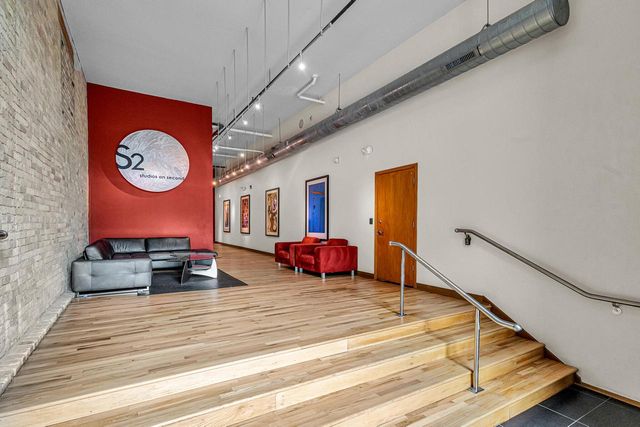 1017 S 2nd STREET #303, Milwaukee, WI 53204