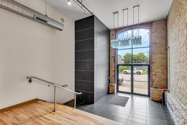 1017 S 2nd STREET #303, Milwaukee, WI 53204