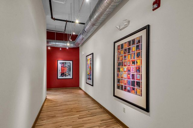 1017 S 2nd STREET #303, Milwaukee, WI 53204