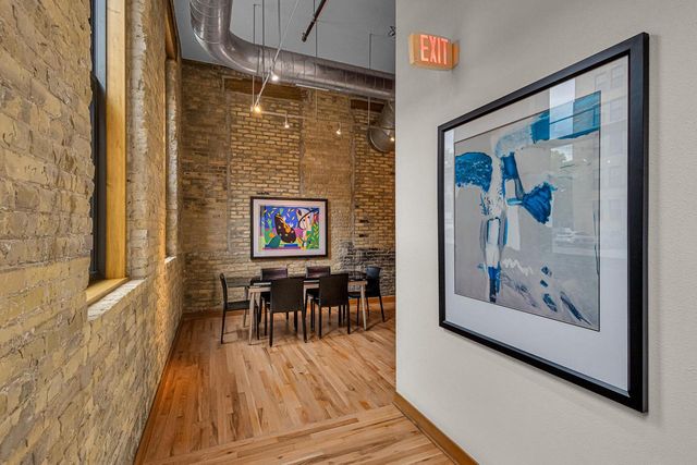 1017 S 2nd STREET #303, Milwaukee, WI 53204