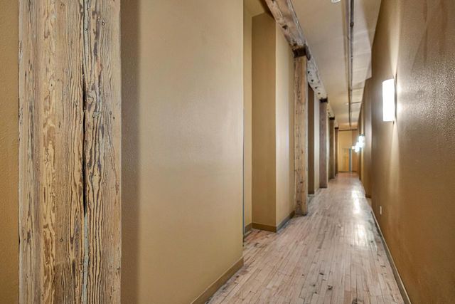 1017 S 2nd STREET #303, Milwaukee, WI 53204