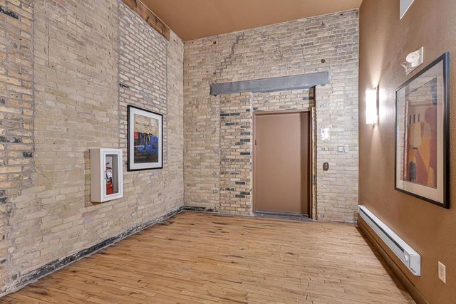 1017 S 2nd STREET #303, Milwaukee, WI 53204