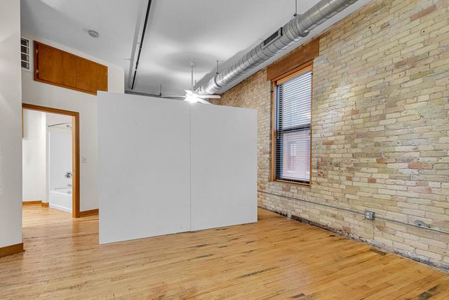 1017 S 2nd STREET #303, Milwaukee, WI 53204