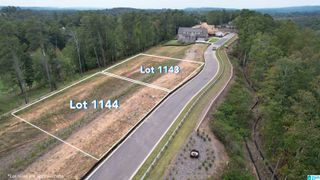 1143 E CLUBRIDGE DRIVE, Vestavia Hills, AL 35242