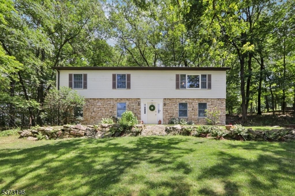 134 Munson St, Randolph Twp., NJ 07869