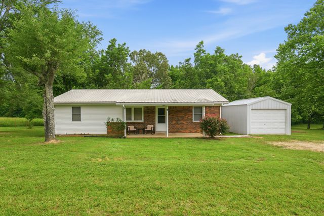 9198 Highway 114, W, Scotts Hill, TN 38374