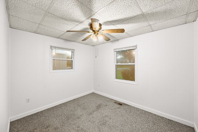 9198 Highway 114, W, Scotts Hill, TN 38374