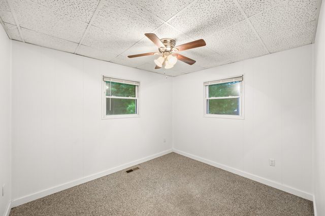9198 Highway 114, W, Scotts Hill, TN 38374