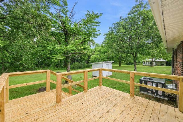 9198 Highway 114, W, Scotts Hill, TN 38374