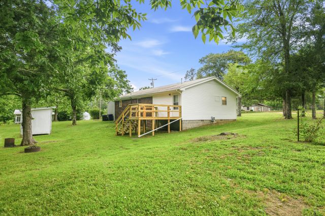 9198 Highway 114, W, Scotts Hill, TN 38374
