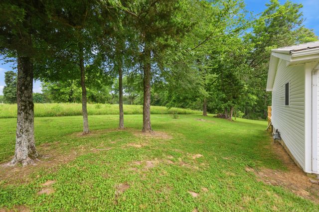 9198 Highway 114, W, Scotts Hill, TN 38374
