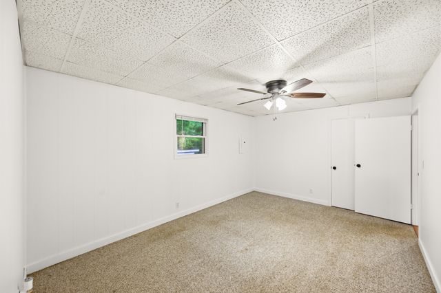 9198 Highway 114, W, Scotts Hill, TN 38374