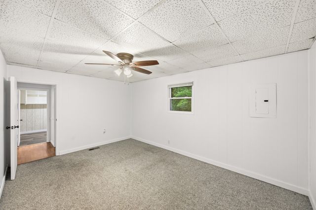 9198 Highway 114, W, Scotts Hill, TN 38374
