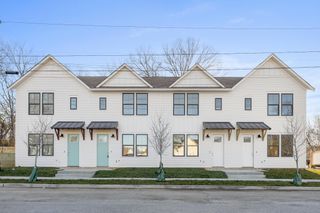 1754 S Highland Park Avenue S, Chattanooga, TN 37404