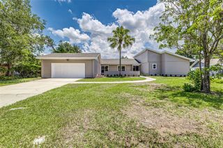 6338 OAK SQUARE E, Lakeland, FL 33813