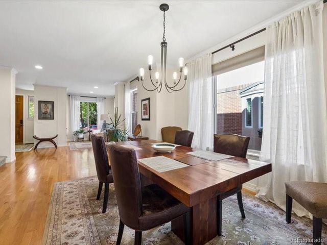 78 S Monroe Street, Denver, CO 80209