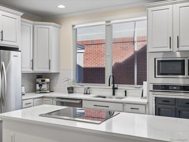 78 S Monroe Street, Denver, CO 80209