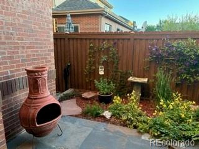 78 S Monroe Street, Denver, CO 80209