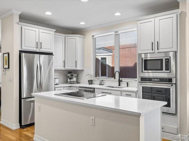 78 S Monroe Street, Denver, CO 80209