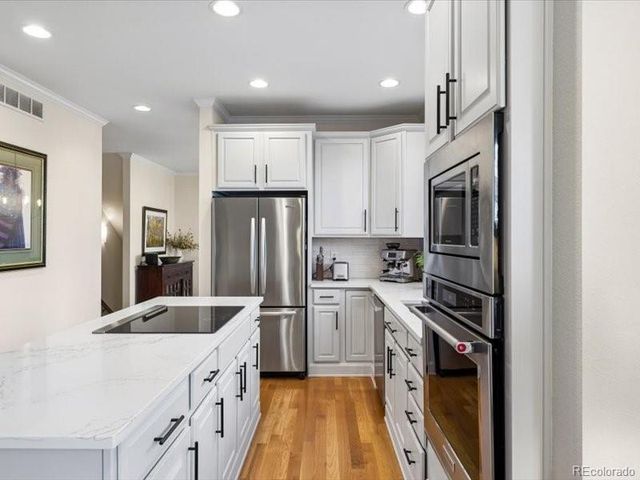 78 S Monroe Street, Denver, CO 80209