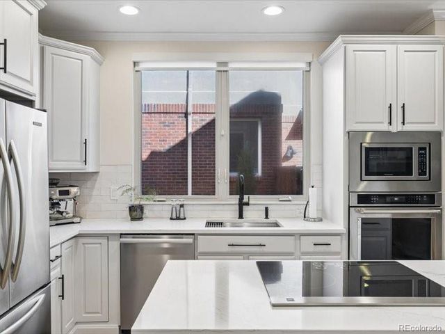 78 S Monroe Street, Denver, CO 80209