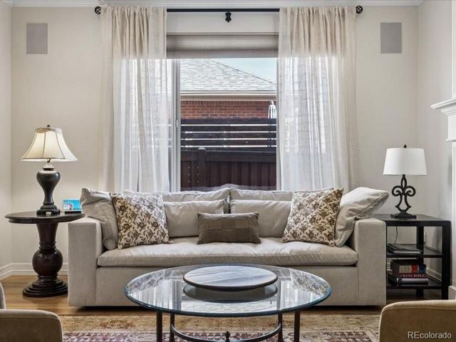 78 S Monroe Street, Denver, CO 80209
