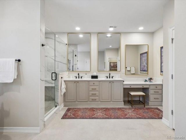 78 S Monroe Street, Denver, CO 80209