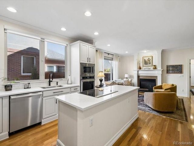 78 S Monroe Street, Denver, CO 80209