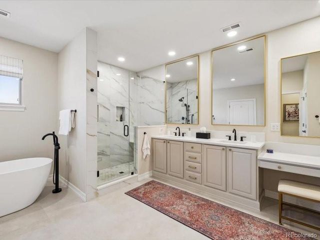 78 S Monroe Street, Denver, CO 80209