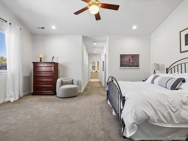 78 S Monroe Street, Denver, CO 80209