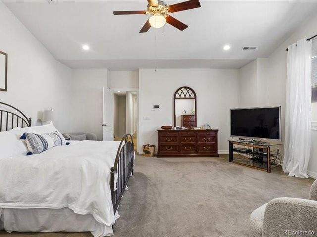 78 S Monroe Street, Denver, CO 80209