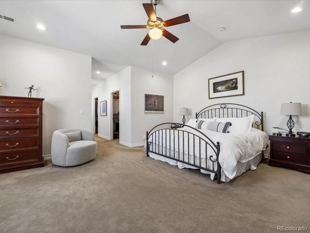 78 S Monroe Street, Denver, CO 80209