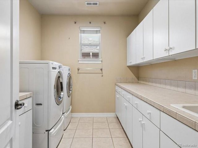 78 S Monroe Street, Denver, CO 80209