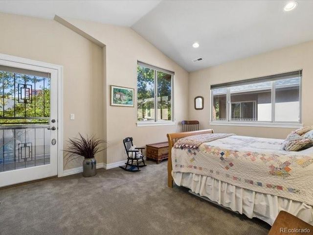 78 S Monroe Street, Denver, CO 80209