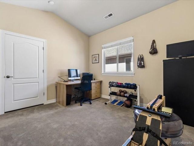 78 S Monroe Street, Denver, CO 80209