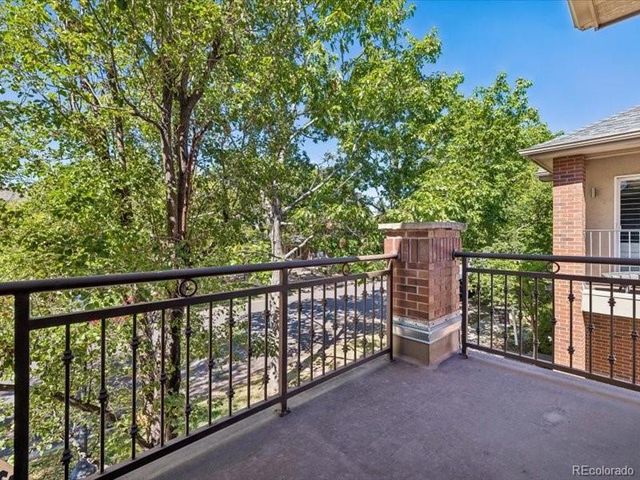 78 S Monroe Street, Denver, CO 80209