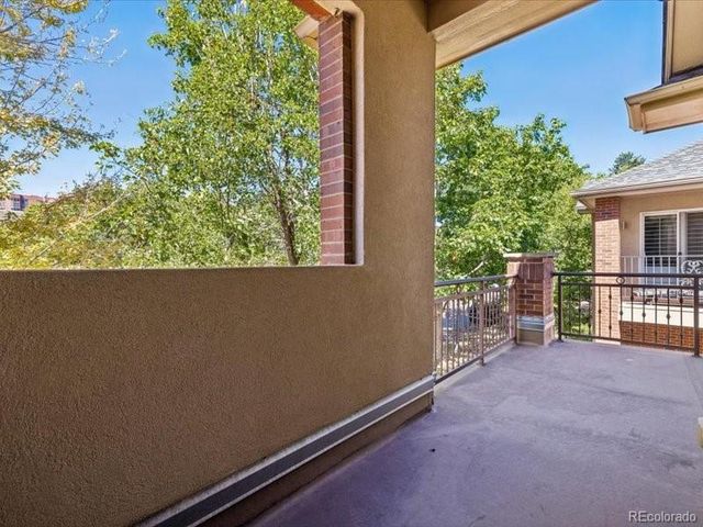 78 S Monroe Street, Denver, CO 80209