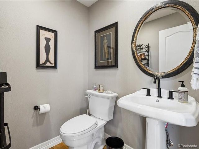 78 S Monroe Street, Denver, CO 80209