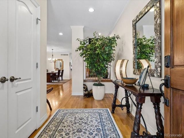 78 S Monroe Street, Denver, CO 80209