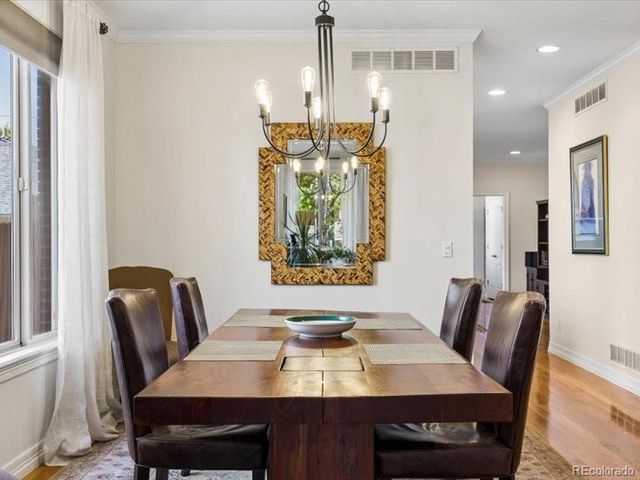 78 S Monroe Street, Denver, CO 80209