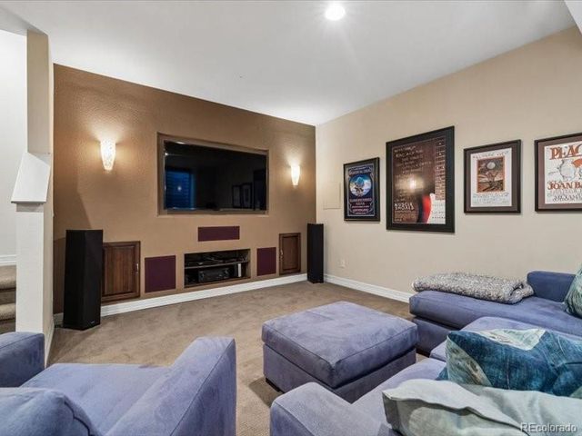 78 S Monroe Street, Denver, CO 80209