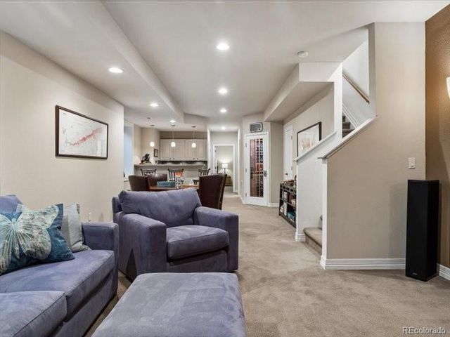 78 S Monroe Street, Denver, CO 80209