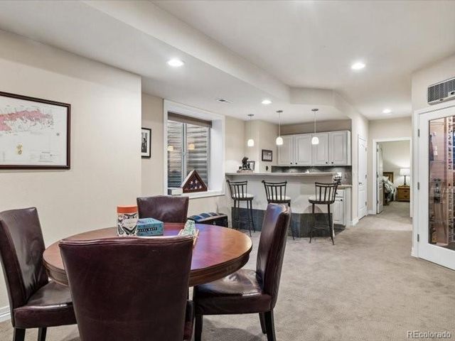 78 S Monroe Street, Denver, CO 80209