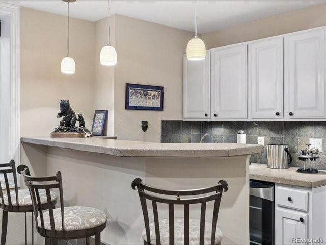 78 S Monroe Street, Denver, CO 80209