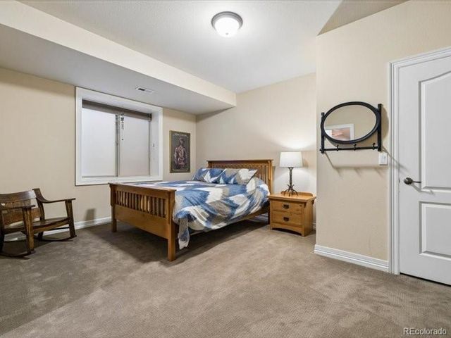 78 S Monroe Street, Denver, CO 80209