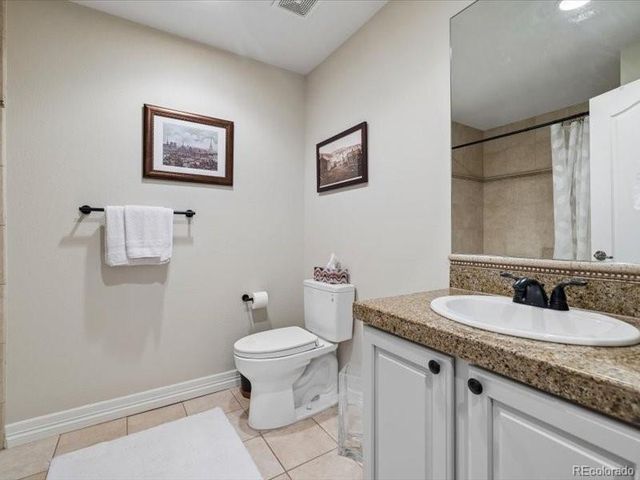 78 S Monroe Street, Denver, CO 80209