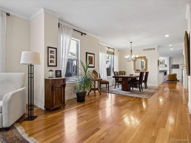 78 S Monroe Street, Denver, CO 80209