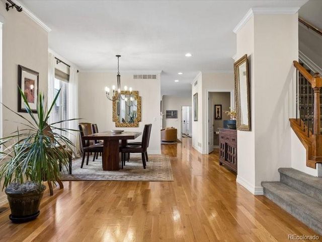 78 S Monroe Street, Denver, CO 80209
